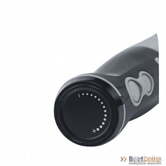 Блендер Zelmer ZHB4571