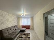 2-к. квартира, 44 м², 1/5 эт.