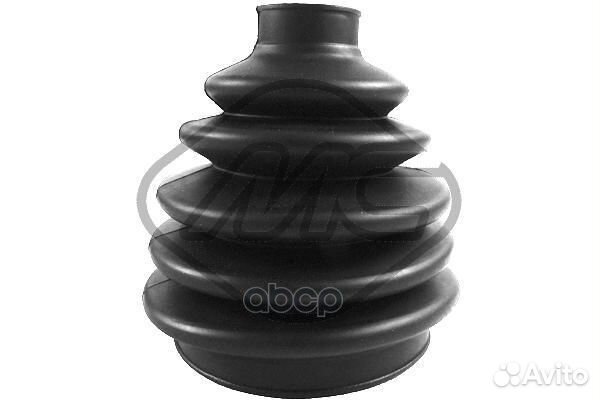 Пыльник ШРУСа peugeot 3008 OU 2009-2016,A3 8P