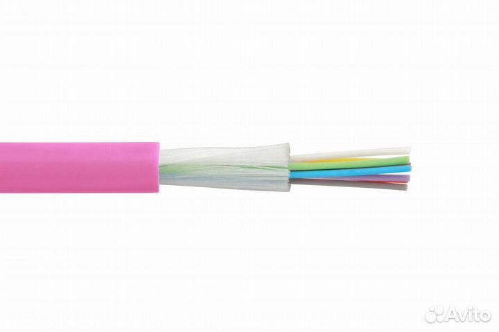 Eurolan 39T-40-04-01MG Новый, гарантия