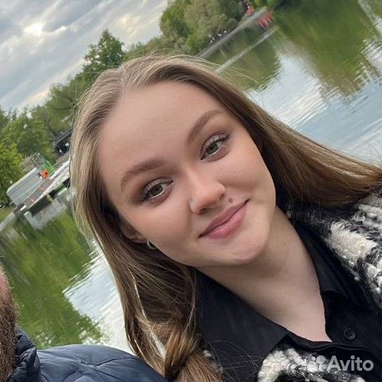 Репетитор по истории ОГЭ