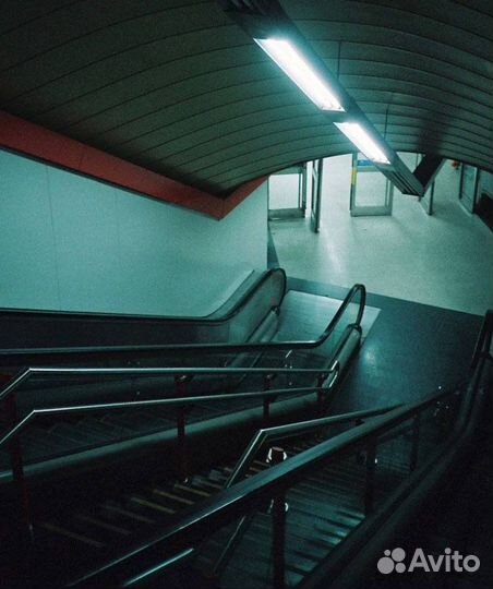 Плёночный фотоаппарат pentax espio 628