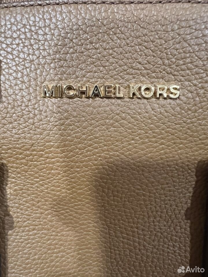 Сумка michael kors