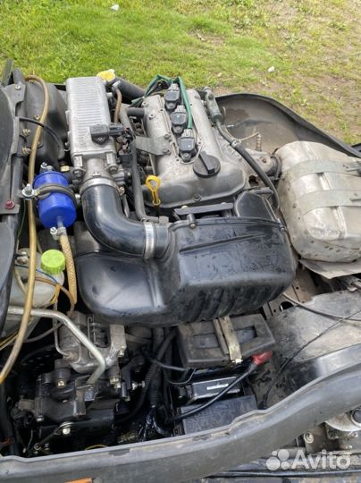 Продаю снегоход arctic CAT WT660
