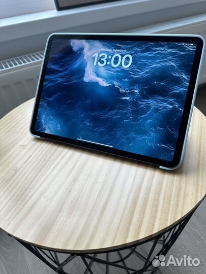 iPad pro 11 2020 256gb