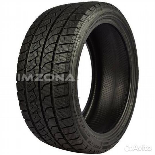 Farroad FRD79 255/55 R18 U