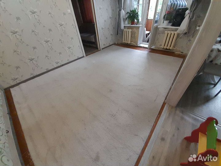 Ковры и паласы