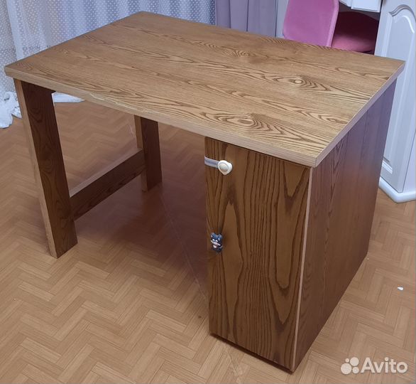 Детский стол