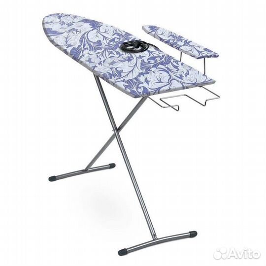 Гладильная доска новая