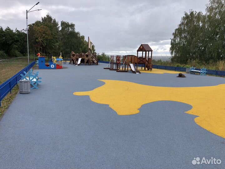 Благоустройство,асфальтирование,аренда спецтехники