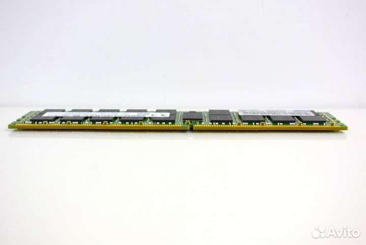 Ddr4 16GB 2133Mhz Reg Ecc Hynix