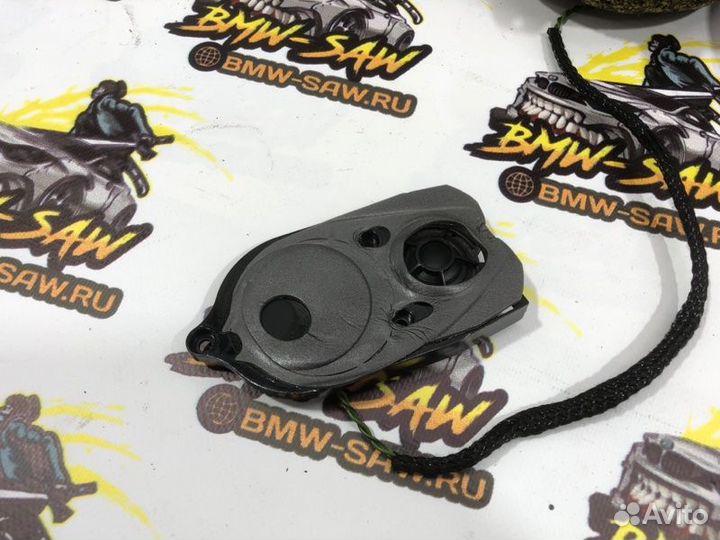 Динамики передние Bmw 3 E46 coupe/ E46/2 N46B20