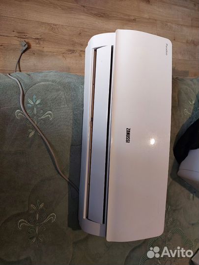 Сплит система бу