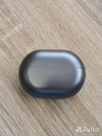 Беспроводные наушники Huawei Freebuds Pro