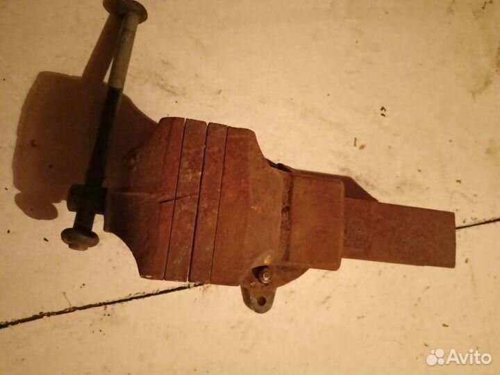 Запчасти на газ 69, газ 21, 24,3102