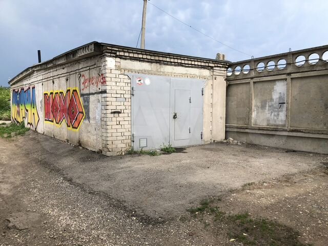 Арендовать гараж в воронеже. Гараж в шилово воронеж. Гараж в шилово воронеж. Гараж в шилово воронеж. Первые фото шилово воронеж курчатова.