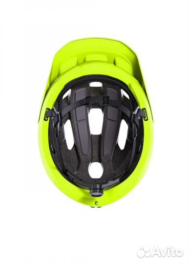 Шлем для горного велосипеда Rockrider Декатлон