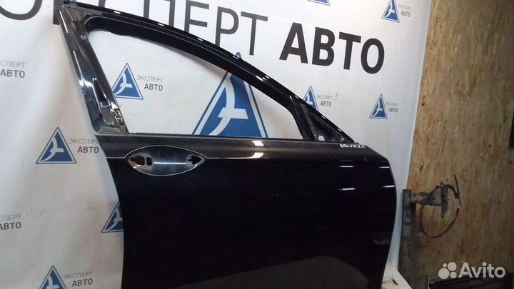 Дверь передняя правая BMW 7 серия,F01/F02/F04 2010