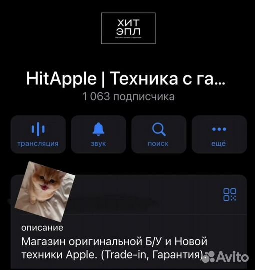 iPhone 12, 256 ГБ