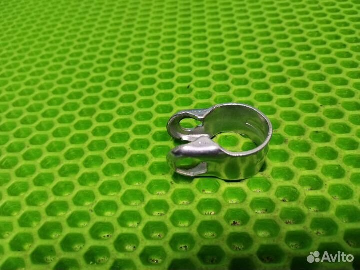 Крепление руля 3х колесного велосипеда