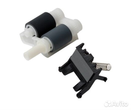 Зип LJB319001 Ремкомпл Brother HL-L2380(O)