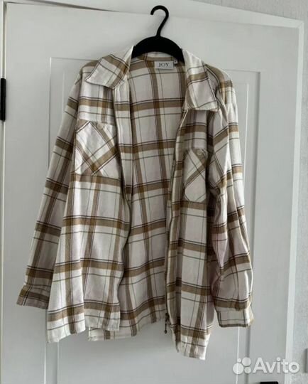 Женские вещи пакетом 46