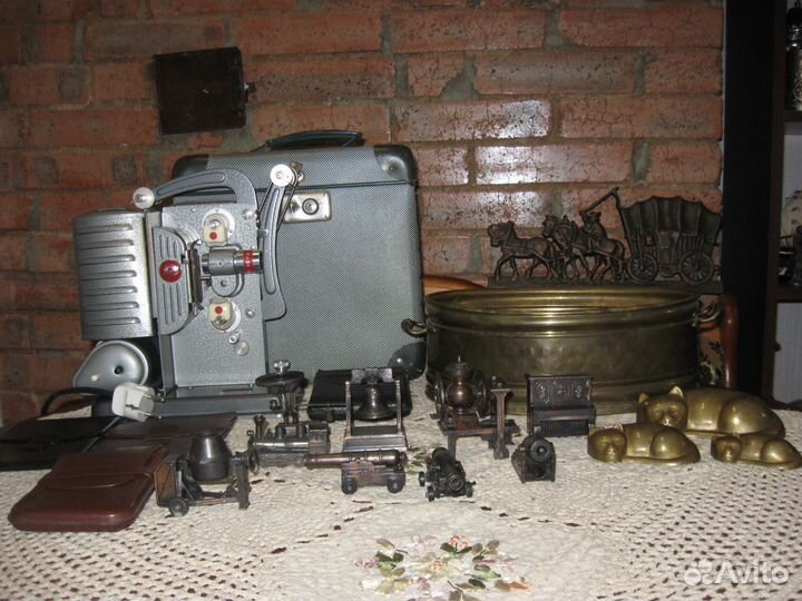 Винтаж и антик Италия Германия Европа