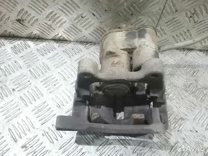 Суппорт задний VW Tiguan 1 NF