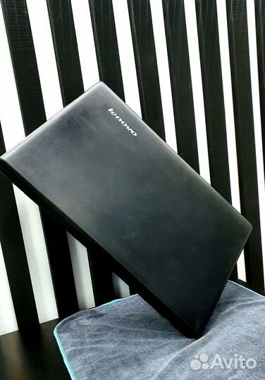 Ноутбук lenovo ideapad g700