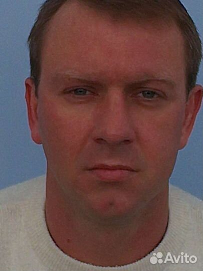 Водитель B, C, D, E, допог