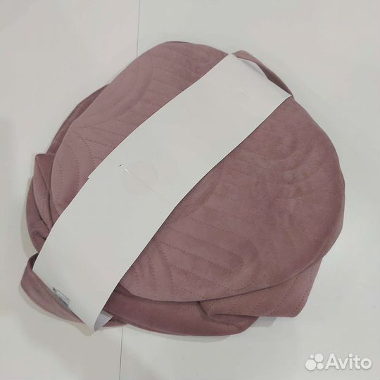 Новая корзинка