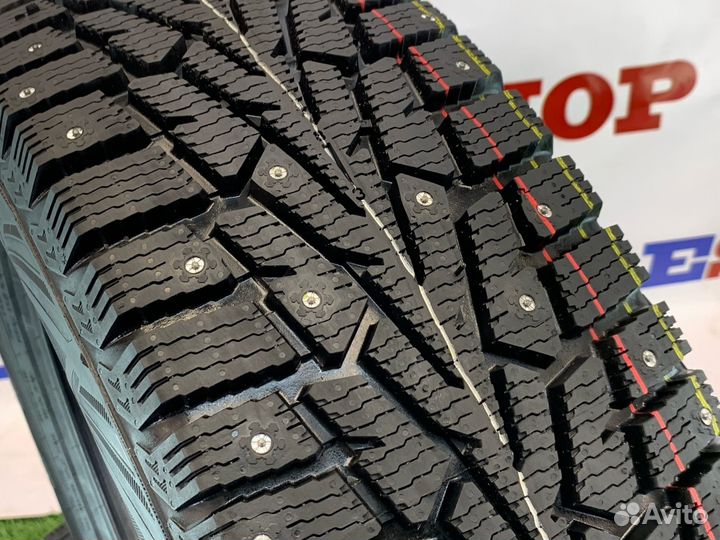 Cordiant Snow Cross 195/65 R15 91T