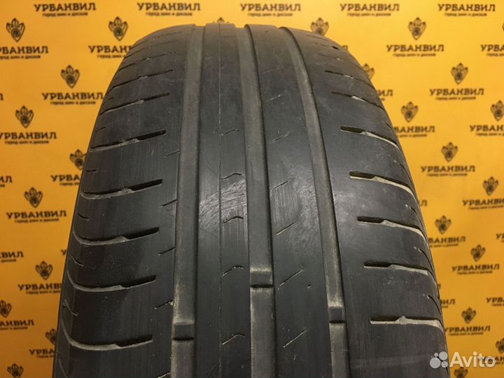 Hankook Kinergy Eco 195/65 R15