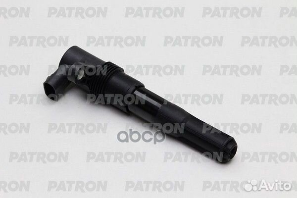 Катушка зажигания Fiat: Stilo 2.4 20V 01