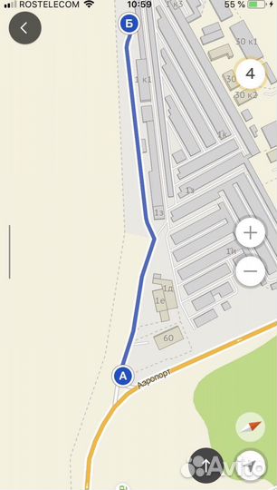 Трубка кондиционера chevrolet lacetti