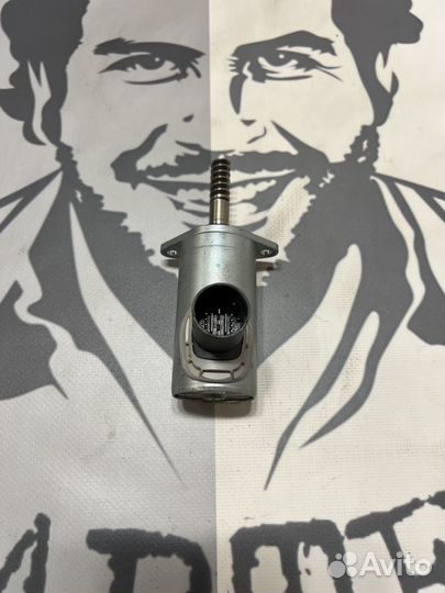 Серводвигатель BMW F07 F10 F11 F06 F12 F13 F01 F02