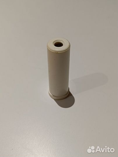 Калейдоскоп СССР