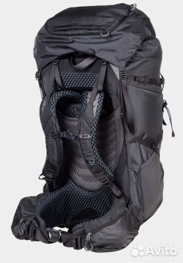 Рюкзак Gregory Deva 80 pro, XS-S