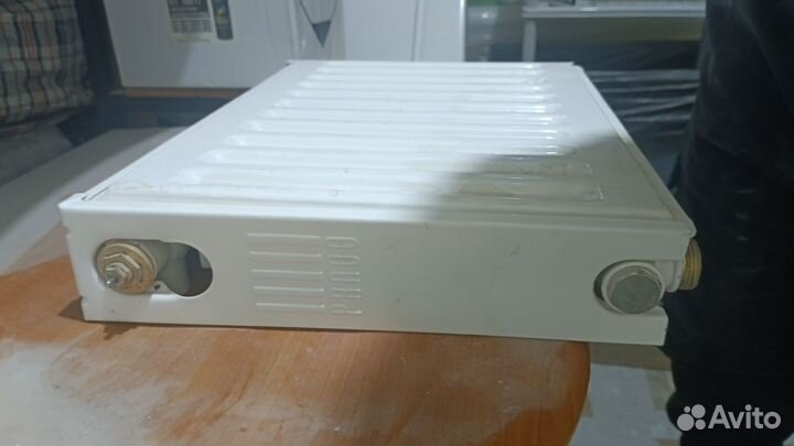 Батарея мини