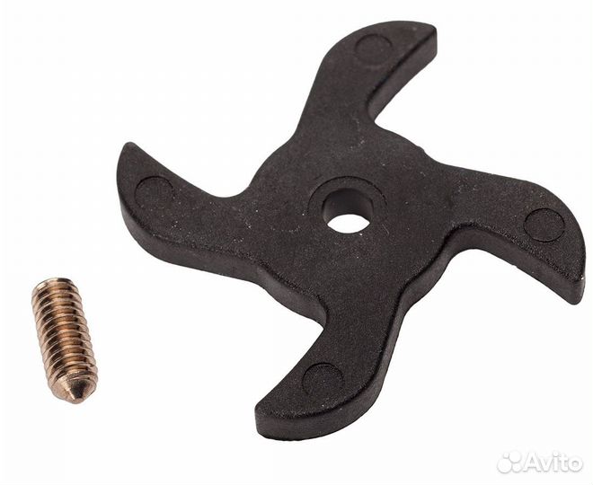 Линесброс Line Release Kit Predathor