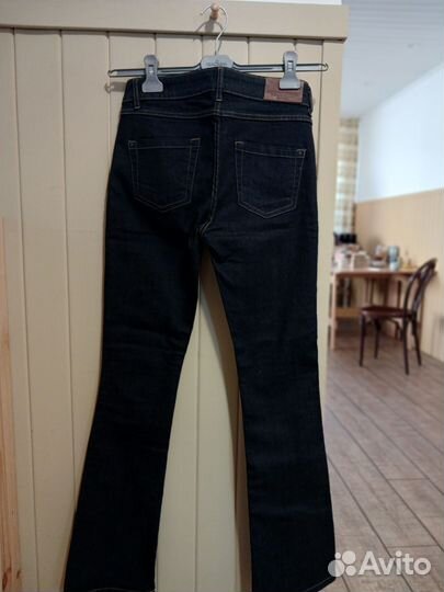 La redoute джинсы