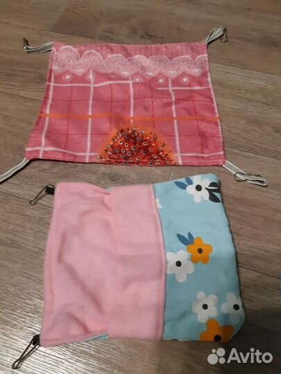 Продам клетку