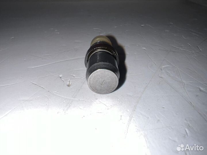 Гидрокомпенсаторы новые GM / Nissan / Renault