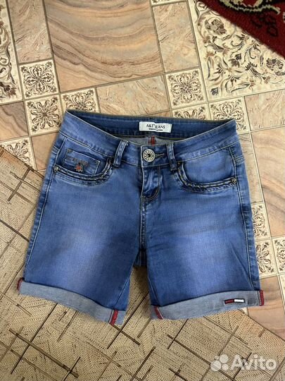 Пакет вещей на девочку/девушку