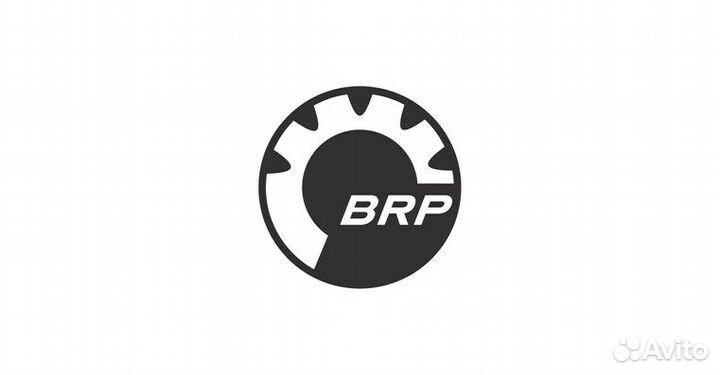 Датчик-лягушка тормозной BRP Maverick R 705601950 / 705601950