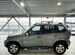 Chevrolet Niva 1.7 MT, 2012, 145 000 км с пробегом, цена 650000 руб.