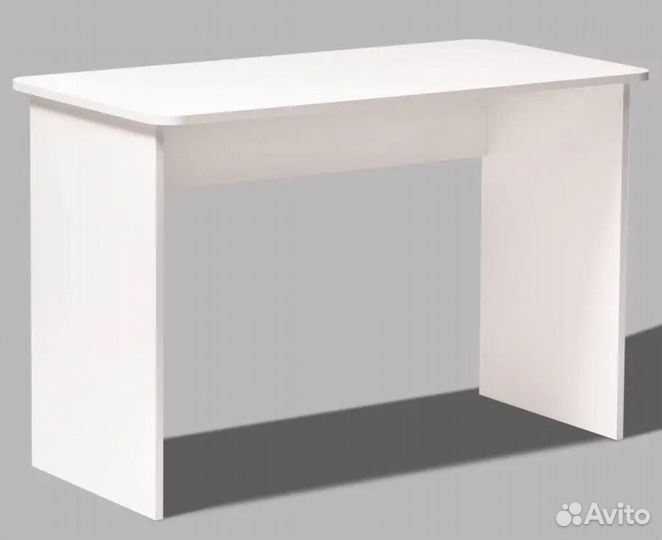 Письменный стол