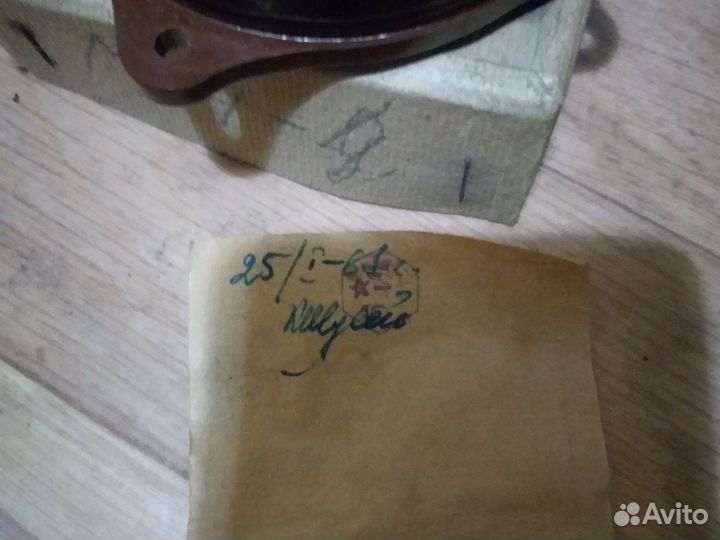 Вольтметр амперметр