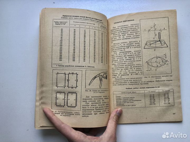 Пособие для учителей изо