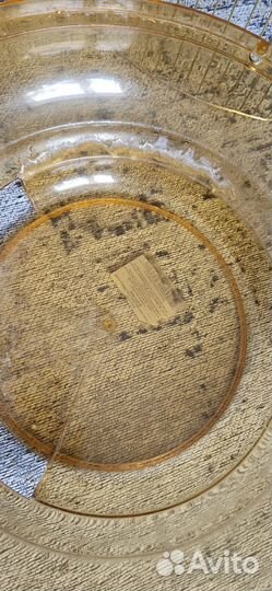 Клетка для попугая